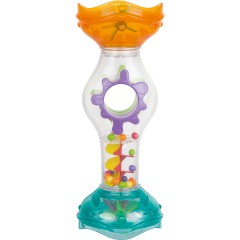 Rotho Babydesign Regenmacher Badespielzeug Игрушка для ванной Rainmaker