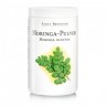 Krauterhaus Sanct Bernhardt Moringa Powder, 500 г