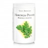 Krauterhaus Sanct Bernhardt Moringa Powder, 500 г