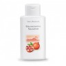 Krauterhaus Sanct Bernhardt Pomegranate Shampoo, 250 мл