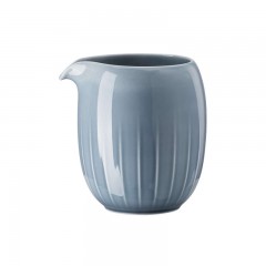 Arzberg Arzberg Joyn Denim Blue Giesser 0,42 L / d: 9 cm / h: 10 cm Arzberg Joyn Denim Blue Giesser 0,42 Д / Ш: 9 см / В: 10 см