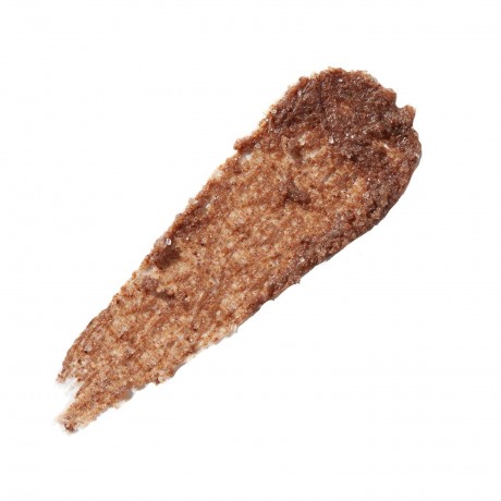 Christophe Robin Thickening Paste With Tahitian Algae   Утолщающая паста с таитянскими водорослями