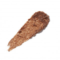 Christophe Robin Thickening Paste With Tahitian Algae   Утолщающая паста с таитянскими водорослями