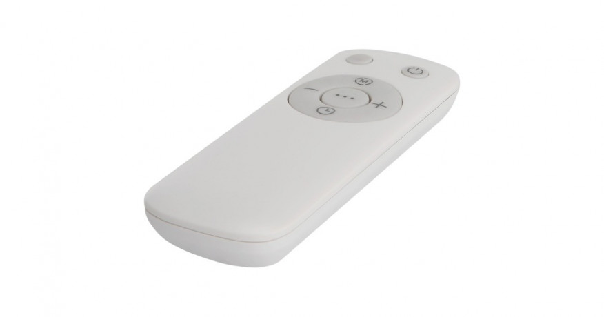 Midea Midea Olradiator NY2513-20MR weiss, 2.500 Watt, 13 Heizrippen weiss Масляный радиатор Midea NY2513-20MR белый, 2500 Вт, 13 нагревательных ребер