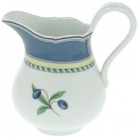 Hutschenreuther Hutschenreuther Medley Giesser 0,16 l Наполнитель Hutschenreuther Medley 0,16 л