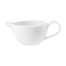 Seltmann Weiden Seltmann Weiden Beat Weiss Sauciere 0,55 L Соусник Seltmann Weiden Beat Weiss 0,55 л