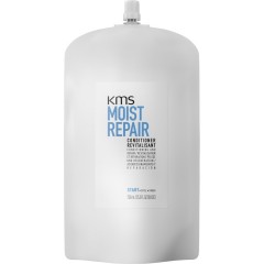 KMS Conditioner  Кондиционер для волос