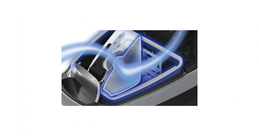 Siemens Siemens Staubsaugerbeutel PowerProtect VZ16GALL Typ G ALL 16 Stuck Мешки для пылесоса Siemens PowerProtect VZ16GALL тип G ВСЕ 16 шт.