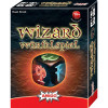 Amigo 01955 Wizard Wurfelspiel 01955 Волшебная игра в кости