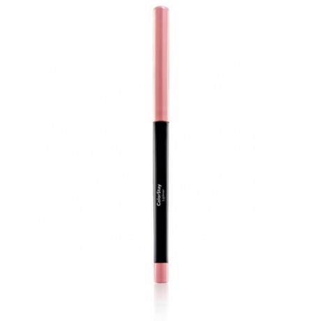 Revlon (Ревлон) Professional ColorStay 680-blush Карандаш для губ 1 шт.
