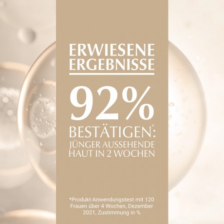 Eucerin Hyaluron-Filler + Elasticity Nachtpflege Ночной уход Hyaluron-Filler + Эластичность