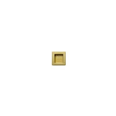 LEGO LEGO 1x1 Fliesen Beige - Tan Tile 3070b - 25x Плитка LEGO 1x1 Beige — Tan Tile 3070b — 25x