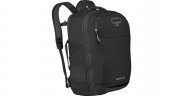 Osprey Osprey Daylite Expandible Travel 26+6, Rucksack schwarz, 26 Liter  schwarz Osprey Daylite Expandible Travel 26+6, рюкзак черный, 26 литров