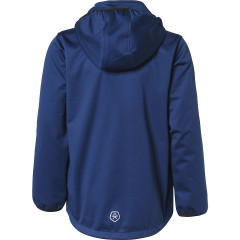 COLOR KIDS Softshelljacke RALADO fur Jungen Куртка софтшелл RALADO для мальчиков