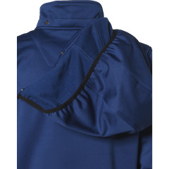 COLOR KIDS Softshelljacke RALADO fur Jungen Куртка софтшелл RALADO для мальчиков