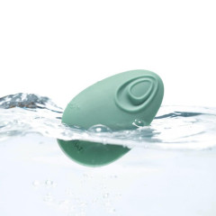 Amorelie Triple – 3in1-Selbstliebe-Toy 1 Stk. Тройной 3 в 1 игрушка для любви к себе