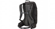 Gregory Gregory Kiro 28, Rucksack schwarz, 28 Liter  schwarz Gregory Kiro 28, рюкзак черный, 28 литров