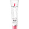 Elizabeth Arden (Элизабет Арден) Eight Hour Eight Hour Cream Крем FragRance (Ранс)  Free, Дневной крем для лица, 50 мл