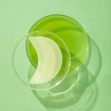 MURAD Retinol Youth Renewal Eye Masks  Ретиноловые омолаживающие маски для глаз