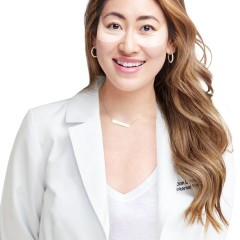 MURAD Retinol Youth Renewal Eye Masks  Ретиноловые омолаживающие маски для глаз