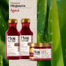 Maui Moisture Smooth & Anti-Breakage Agave Shampoo  Гладкий шампунь с агавой против ломкости