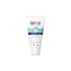 Lavera (Лавера)  Gesichtspflege Akutcreme, Дневной крем для лица, 50 мл