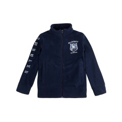 Stummer Jacke Stummer Ubergangsjacken fur Jungen Куртка Stummer Переходные куртки для мальчиков