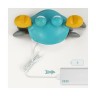 Vicabo Krabbelspielzeug Krabbelnde Krabbe Baby Spielzeug Krabbelspielzeug fur Kinder Ползучие игрушки Ползучий краб детские игрушки Ползающие игрушки для детей