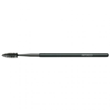 ARTDECO Eyelash Brush  Щеточка для ресниц