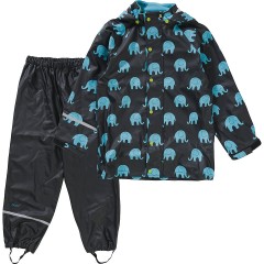 CeLaVi Regenset fur Jungen Комплект дождя для мальчиков