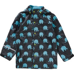 CeLaVi Regenset fur Jungen Комплект дождя для мальчиков