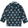 CeLaVi Regenset fur Jungen Комплект дождя для мальчиков