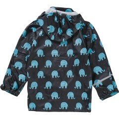 CeLaVi Regenset fur Jungen Комплект дождя для мальчиков
