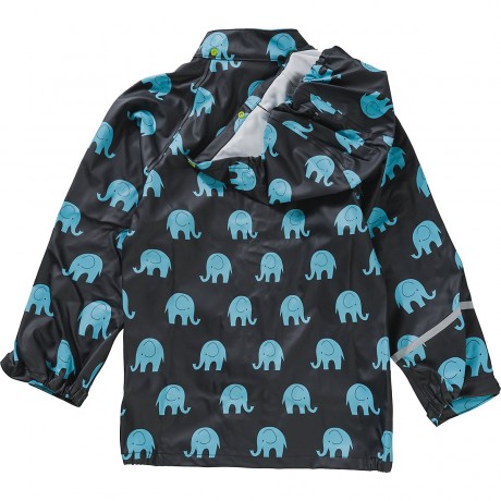 CeLaVi Regenset fur Jungen Комплект дождя для мальчиков