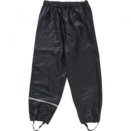 CeLaVi Regenset fur Jungen Комплект дождя для мальчиков