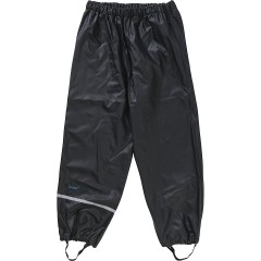 CeLaVi Regenset fur Jungen Комплект дождя для мальчиков