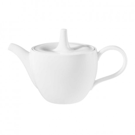 Seltmann Weiden Seltmann Weiden Beat Weiss Kombikanne  Комбинированный кувшин Seltmann Weiden Beat Weiss