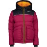 VINGINO Winterjacke fur Jungen Зимняя куртка для мальчиков