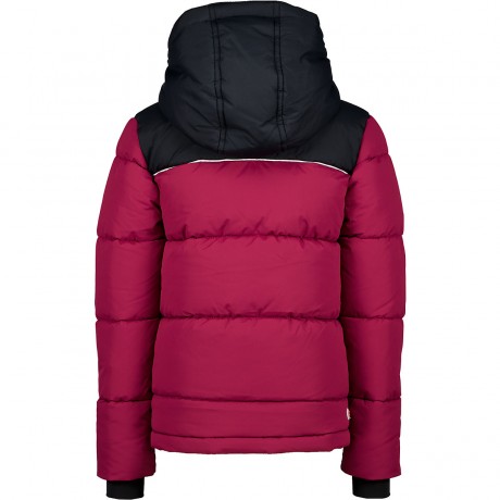 VINGINO Winterjacke fur Jungen Зимняя куртка для мальчиков