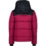 VINGINO Winterjacke fur Jungen Зимняя куртка для мальчиков