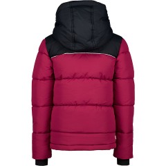 VINGINO Winterjacke fur Jungen Зимняя куртка для мальчиков
