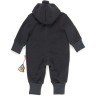 sigikid Baby Ubergangsjacke ART DECO fur Madchen Детская куртка АРТ-ДЕКО для девочки