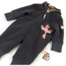sigikid Baby Ubergangsjacke ART DECO fur Madchen Детская куртка АРТ-ДЕКО для девочки