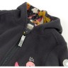 sigikid Baby Ubergangsjacke ART DECO fur Madchen Детская куртка АРТ-ДЕКО для девочки