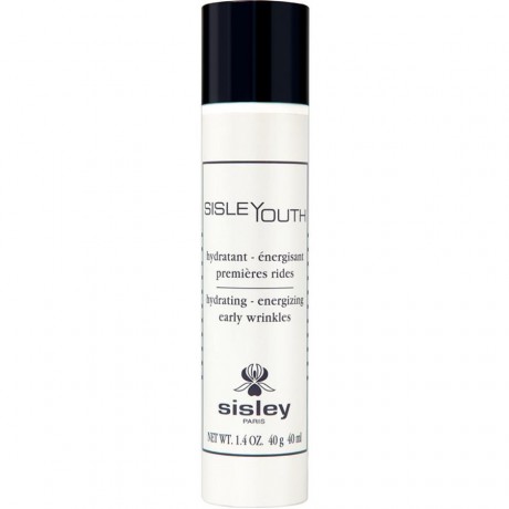 Sisley (Сислей) Anti-Aging Pflege Sisley (Сислей)outh, Geschenkset Подарочный набор: Sisley (Сислей)outh 40 мл + Eau Efficace 30 мл + Global Perfect 10 мл + Masque Contour Yeux 2 мл / 1 шт.