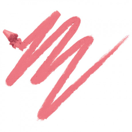 Dolce&Gabbana  Precision Nr. 16 - Rosa Точность