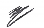 Lavera Augen Soft Eyeliner, Лавера Подводка карандаш для глаз, Nr 03 Grey