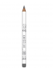 Lavera Augen Soft Eyeliner, Лавера Подводка карандаш для глаз, Nr 03 Grey