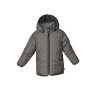 ISBJORN FROST leichtgewicht Jacke Kinder Outdoorjacken Легкая куртка FROST Детские уличные куртки