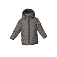 ISBJORN FROST leichtgewicht Jacke Kinder Outdoorjacken Легкая куртка FROST Детские уличные куртки